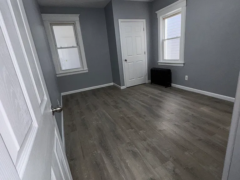 621 Grove St #2 — Photo 14