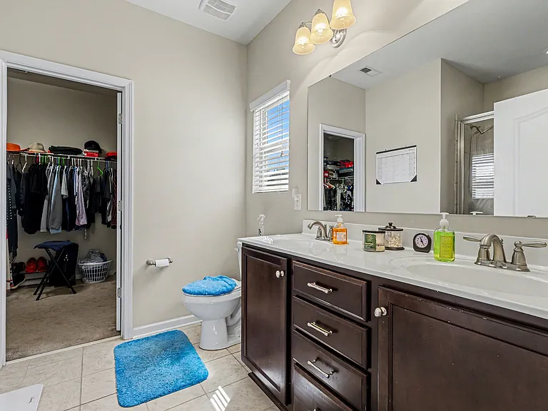 12713 Wither Steele Ct — Photo 15