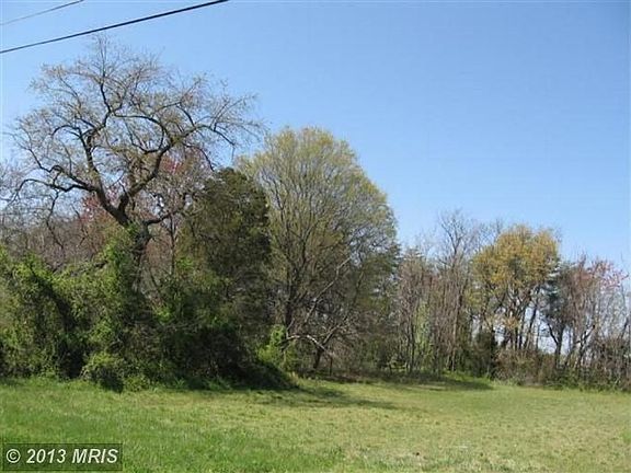 2nd image of Tilghman Ln