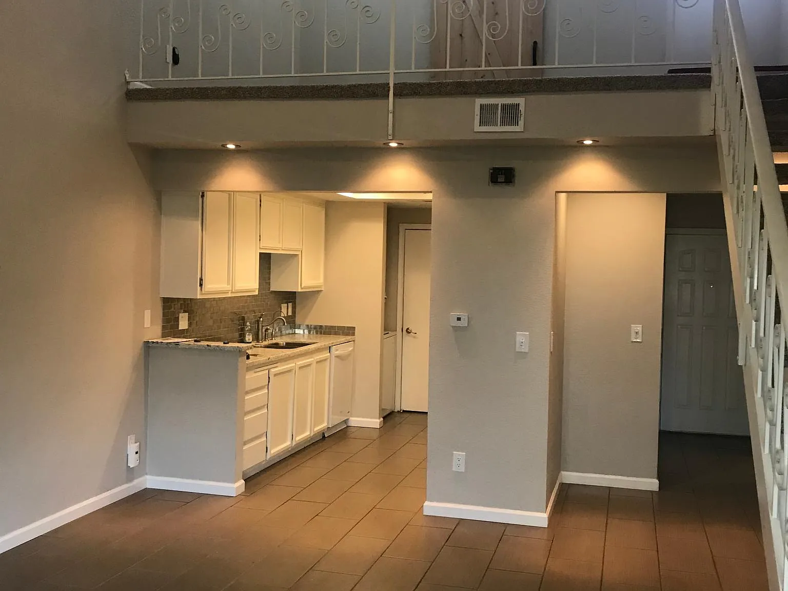 5831 Yawl St — Photo 2