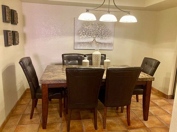 5th image of 12212 N Paradise Village Pkwy S APT 121C