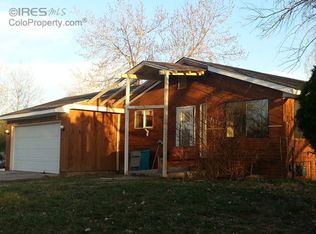 4120 Scilla Pl, Loveland, CO 80537