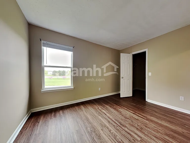 10942 Alamosa Dr — Photo 20