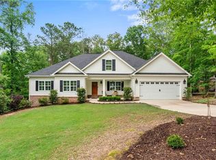 3803 Heritage Pl, Opelika, AL 36804