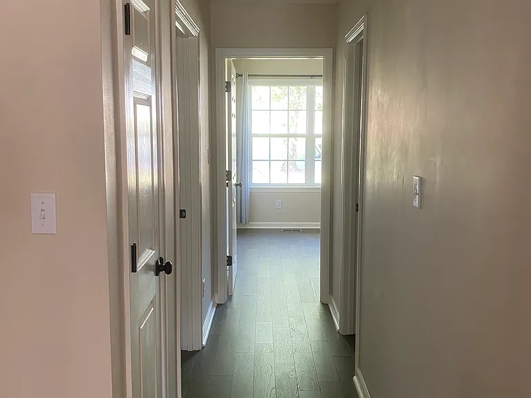 110 Brookwood Creek Dr — Photo 19