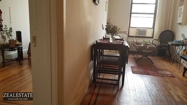 Rented by ZealEstate Group Inc | media 37