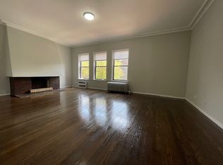 7628 N Rogers Ave APT 2, Chicago, IL 60626