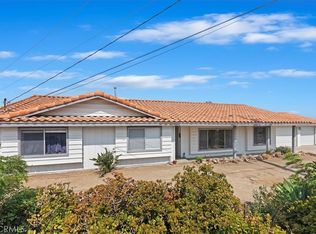 20061 Lounsberry Rd, Perris, CA 92570