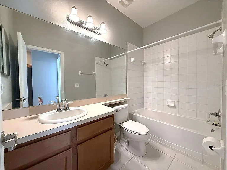 31203 Flannery Ct — Photo 13