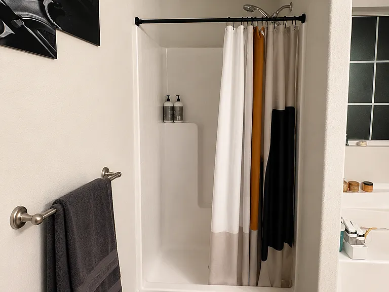 1020 Luxor Ave — Photo 11