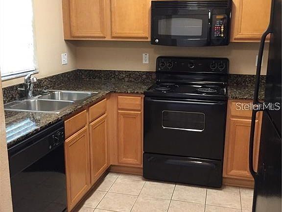2nd image of 206 Hardcastle Pl