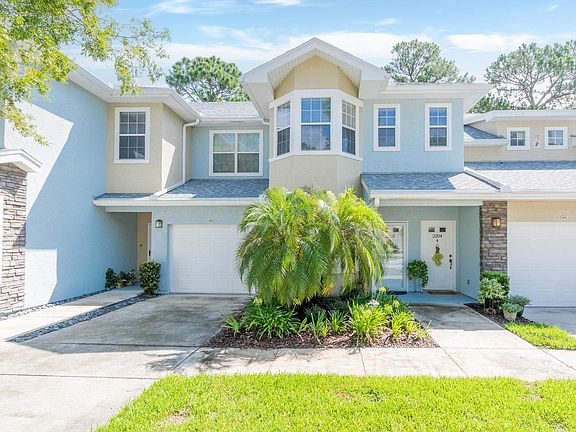 2nd image of 130 Magnolia Crossing Point Unit 2203