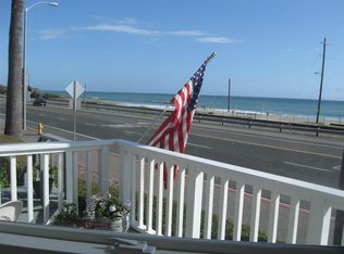 103 Ocean Dr, San Clemente, CA 92672