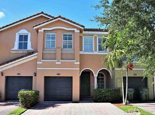 2594 SE 14th St, Homestead, FL 33035