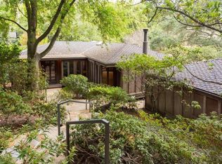 1 Ajax Pl, Berkeley, CA 94708