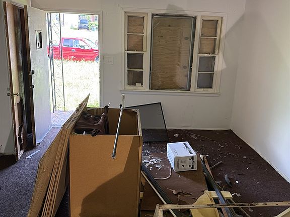 5th image of 1493 E Alcy Rd