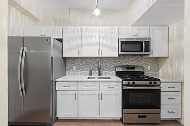 Sold by Thomas Lipovetsky, LREB