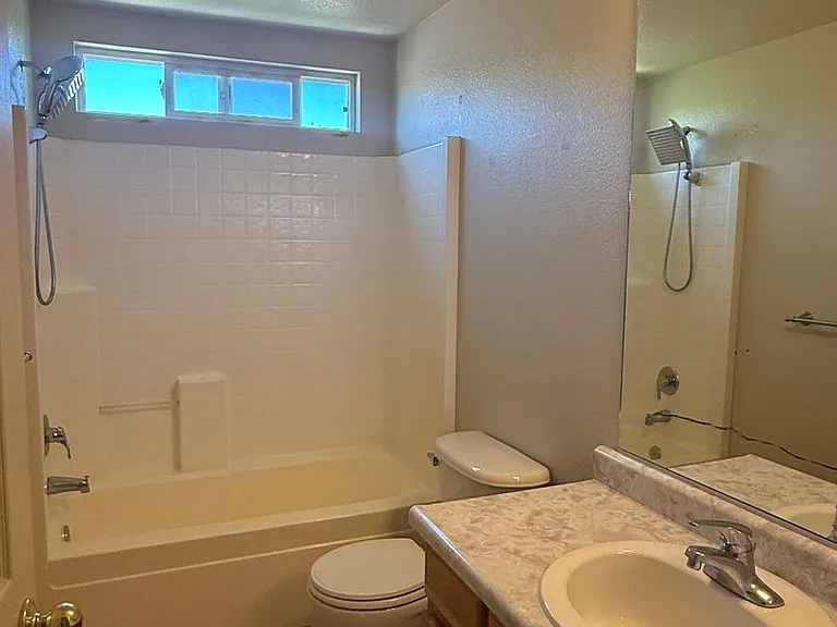 1080 Crosswater Dr — Photo 16