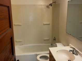 260 Ontario St #2, Buffalo, NY 14207