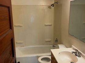 260 Ontario St, Buffalo, NY