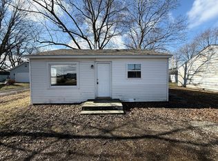 14817 Lima Rd, Huntertown, IN 46748