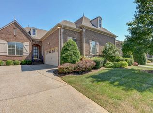 157 Tara Ln, Goodlettsville, TN 37072