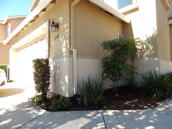 2nd image of 2597 Chesapeake Bay Cir