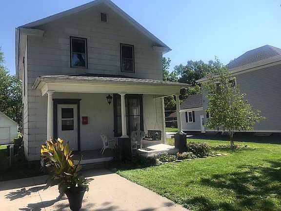 5th image of 424 N Holcombe Ave