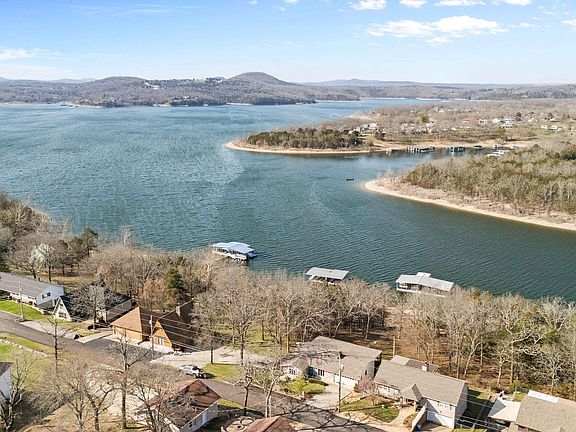 48th image of this home