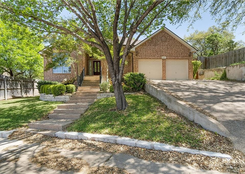 1st image of 2903 Glendora Ct