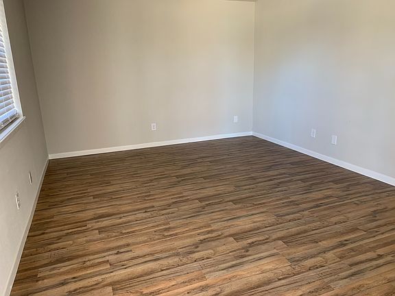 5th image of 2810 S Pittsburgh St Unit 1