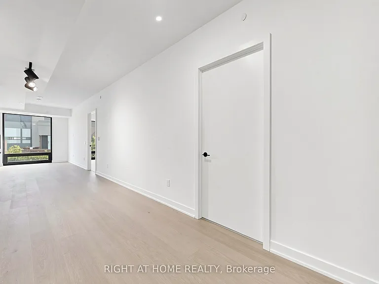 91 Montclair Ave #536 — Photo 5