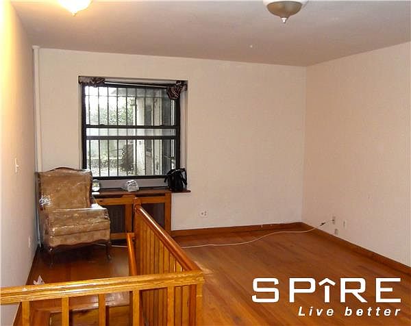 1st image of 53 W 75th St APT B