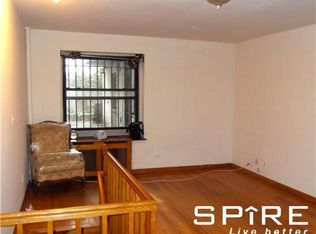 53 W 75th St APT B, New York, NY 10023