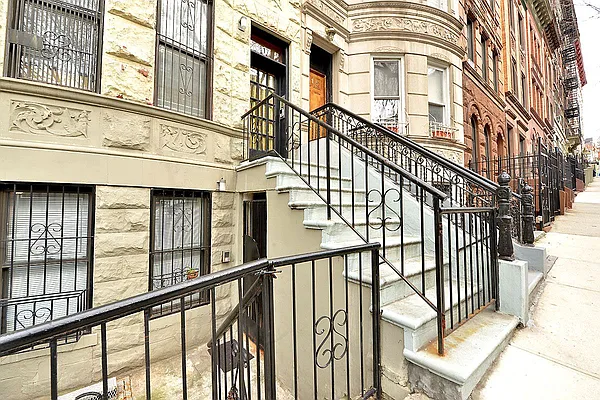 Rented by BSRG Realty | media 13