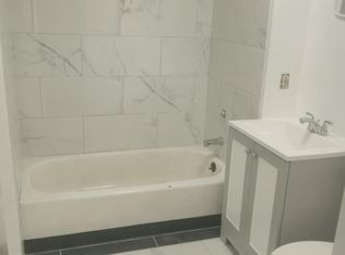 410 Roosevelt Ave APT 1S, Endicott, NY 13760