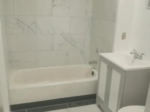 410 Roosevelt Ave APT 1S, Endicott, NY 13760