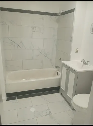 410 Roosevelt Ave #1S Photo 1