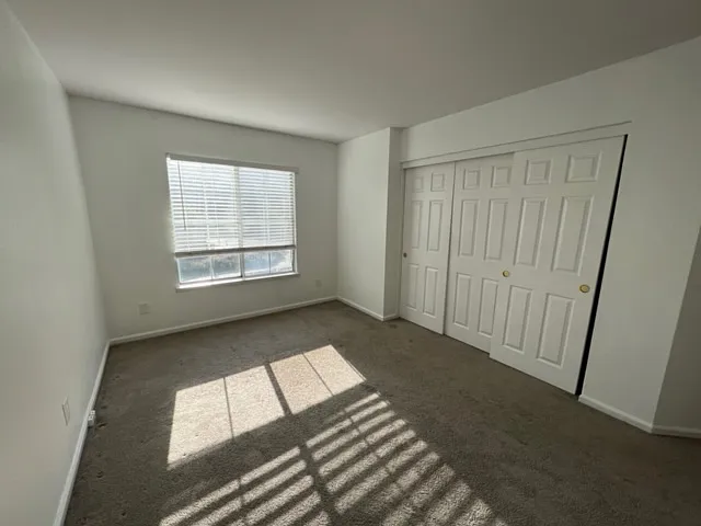 2854 Buckhaven Rd — Photo 20