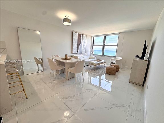 2nd image of 2899 Collins Ave APT 1037