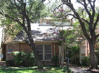 12534 Burninglog Ln, Dallas, TX 75243