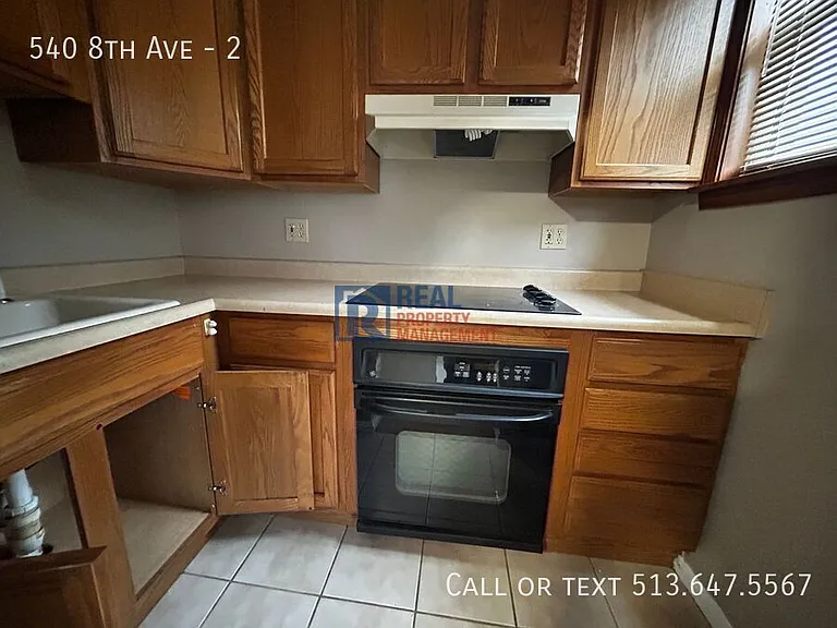 540 8th Ave #2 — Photo 5