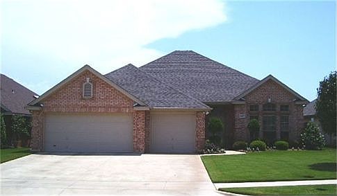 5407 Starwood
