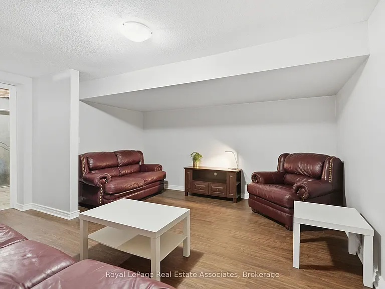 509 Quiet Pl #1 — Photo 37