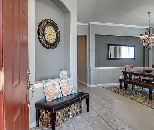 3rd image of 2524 Telluride Dr