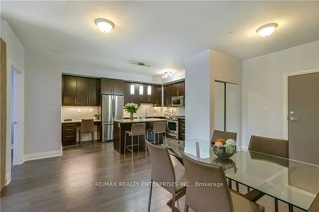 128 Garden Dr #105 — Photo 8