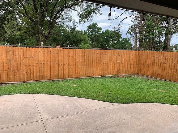 2nd image of 3626 Longmorn Ln