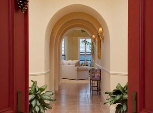 1171 N Ocean Blvd APT 4CN, Gulf Stream, FL 33483