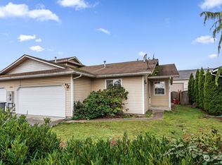 16816 40th Ave NE #B, Arlington, WA 98223