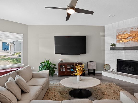 4th image of 12607 Terra Nova Ln